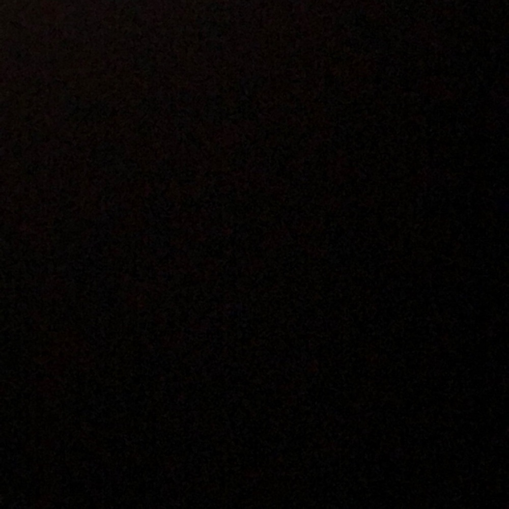 Meet your Posher, Rudy